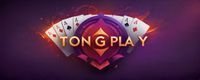 tongits zingplay