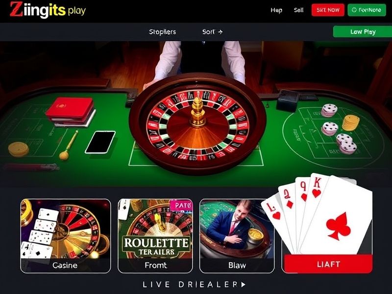 Tongits Zingplay.com: The premier online gambling destination for real money slot games, poker, and live dealers. Play 24/7 with top promotions and a secure platform.