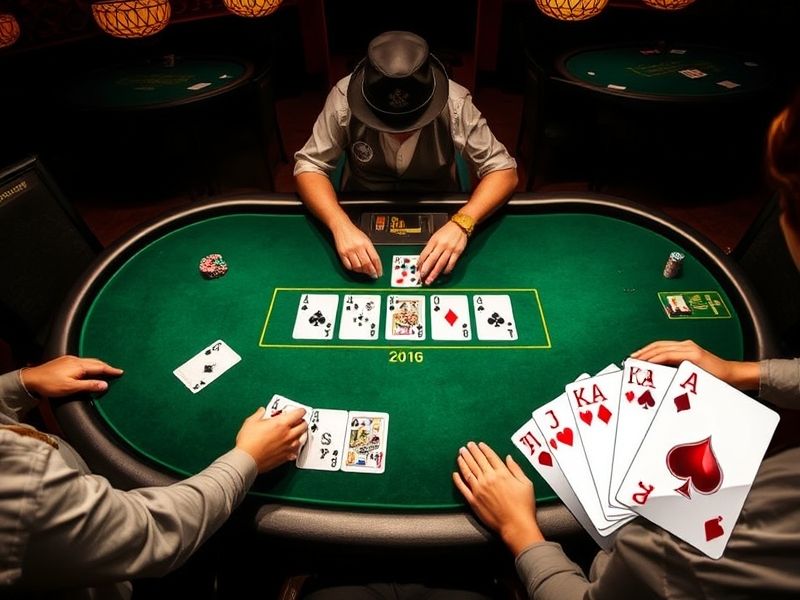 Tongits Zingplay.com: The premier online gambling destination for real money slot games, poker, and live dealers. Play 24/7 with top promotions and a secure platform.